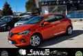 Renault Clio 1.5 blue dci 85cv GARANZIA 24 MESI