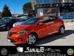 Renault Clio 1.5 blue dci 85cv GARANZIA 24 MESI