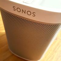Sonos Play:1