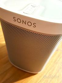 Sonos Play:1