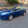ford-c-max-1-6-tdci-115cv-con-garanzia-di-un-anno