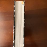 Almanacco Illustrato del Basket 2011