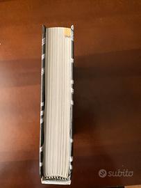 Almanacco Illustrato del Basket 2011