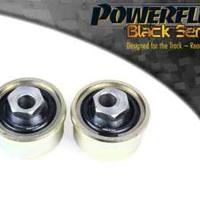 SilentBlock Sospensione500 Abarth  Powerflex
