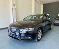 audi-a4-avant-2-0-tdi-143cv-f-ap-