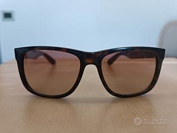 Occhiali Rayban Wayfarer