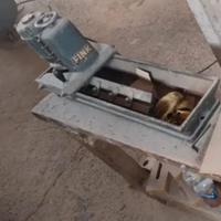 affila coltelli pialla 