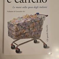 Libro: Falce e Carrello