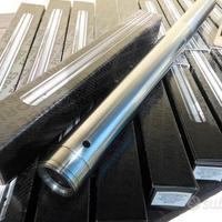 Steli per Forcelle di Altissima Qualità