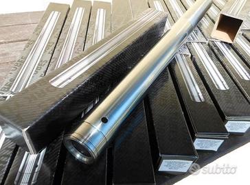 Steli per Forcelle di Altissima Qualità