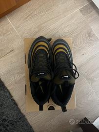 Nike air max 97