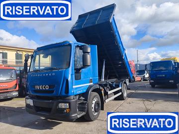 Iveco eurocargo cube 190el28 (cod.int. PM1828)