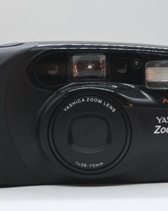 Yashica Zoomate 70