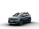 fiat-grande-panda-grande-panda-1-2-la-prima-100c