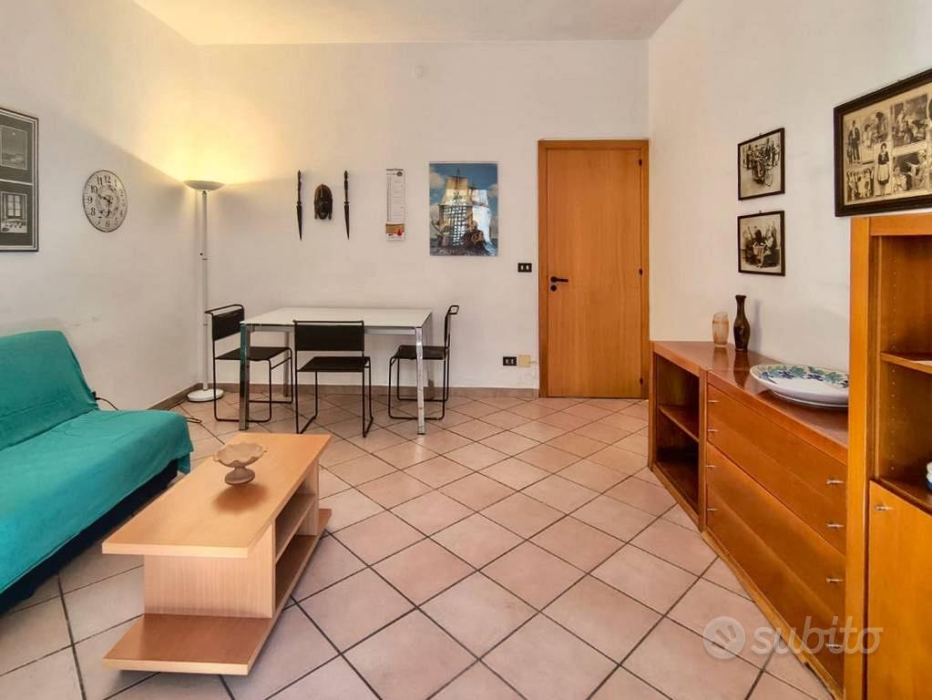 Appartamento – Ragusa, Marina di Ragusa - Altro