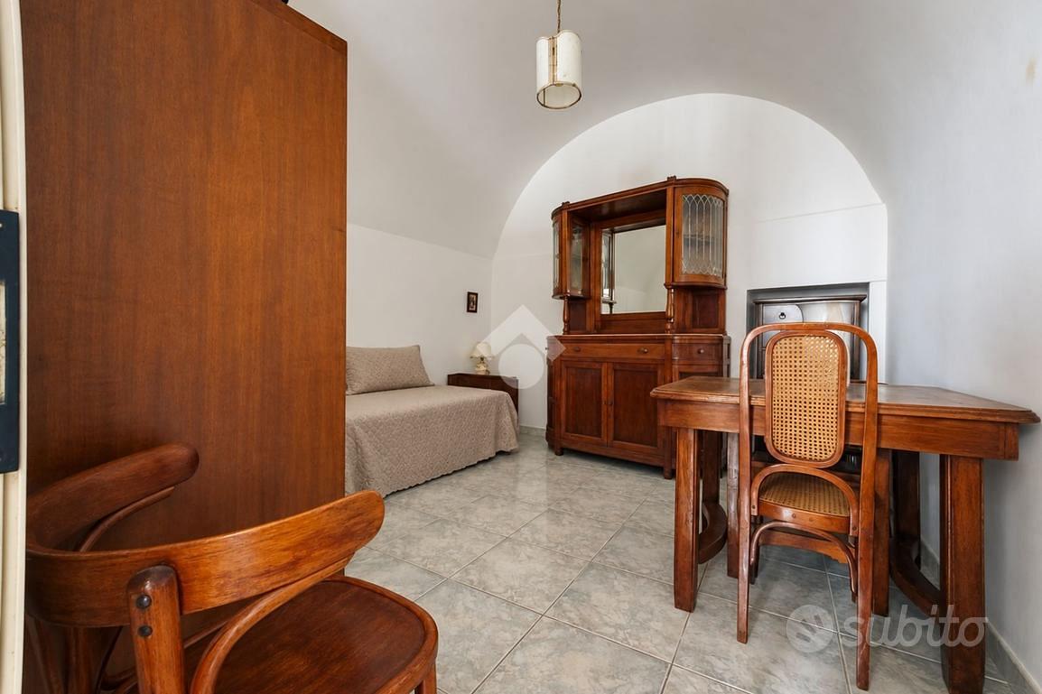 Appartamento – Manfredonia, Siponto - Vista 4