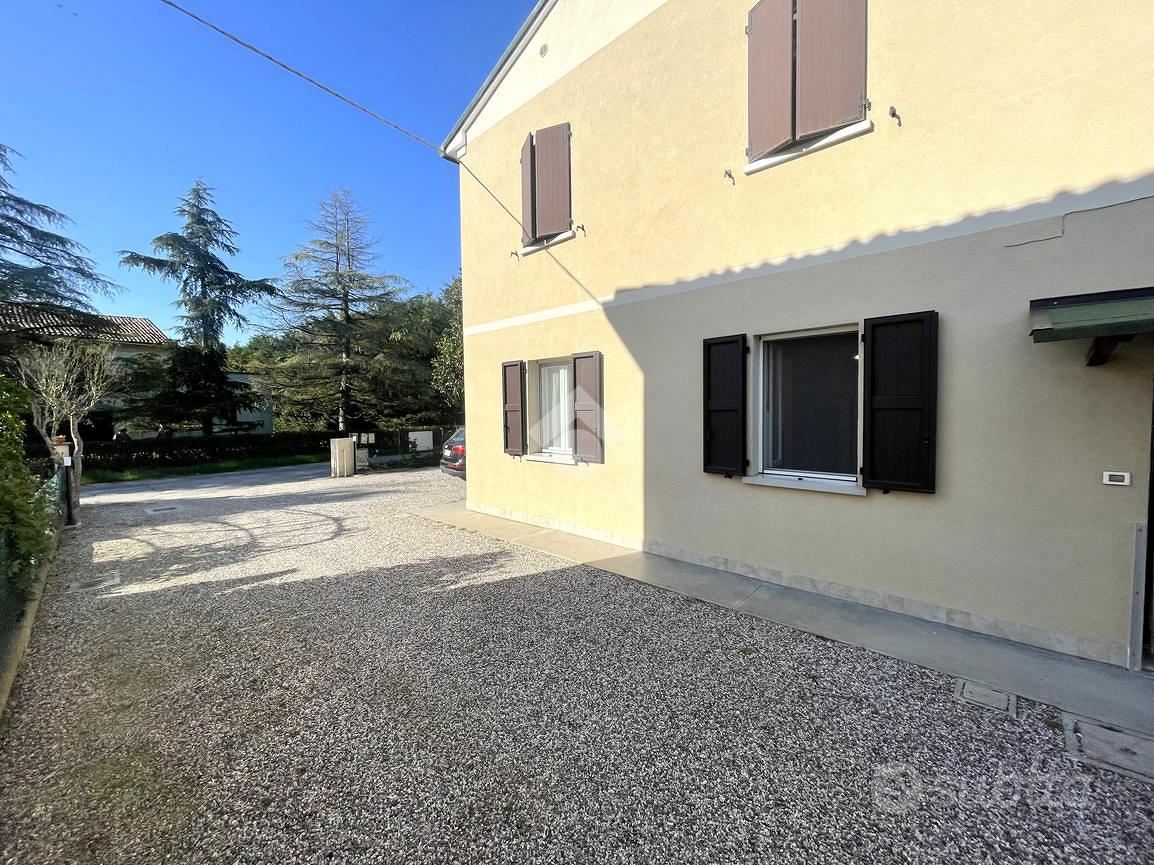 Appartamento – Cotignola, Ravenna - Vista 3