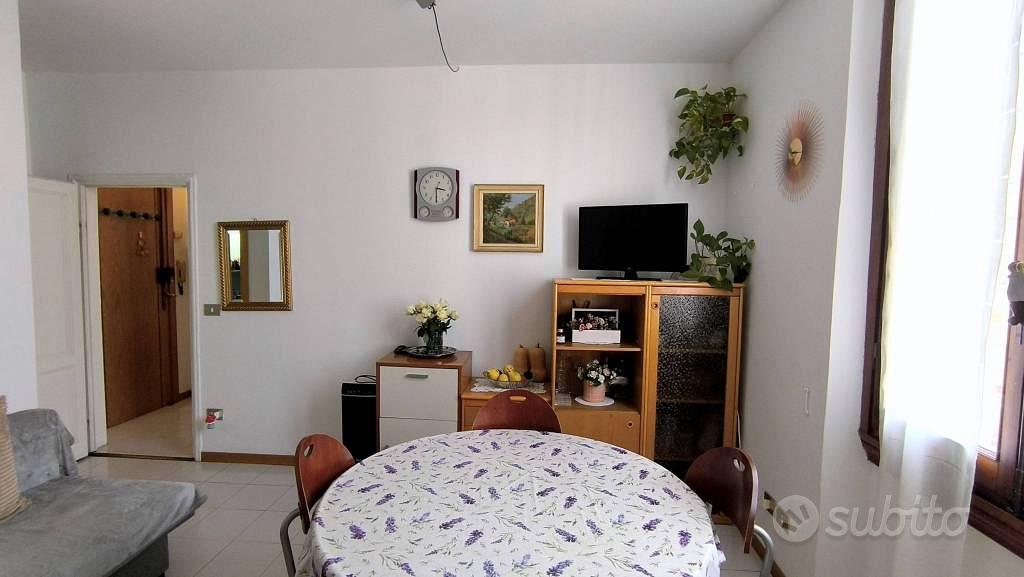 Appartamento – Firenze, San Iacopino, Quartiere 1 - Vista 5