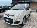 fiat-panda-0-9-twinair-turbo-natural-power-lounge