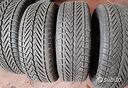 4-gomme-usate-235-65-16c-kleber