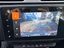 Immagine 7
