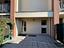 Immagine 19