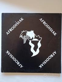 collezione vinile anno 1987