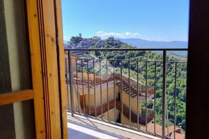 3 LOCALI A OLEVANO ROMANO