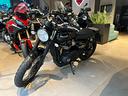 triumph-street-scrambler-2018