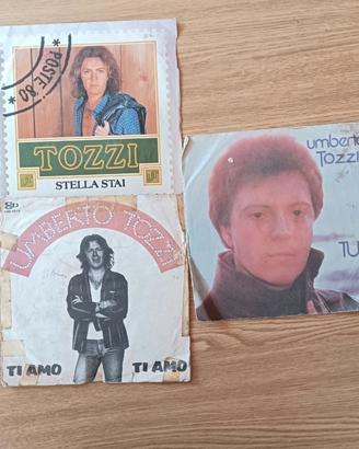 Umberto Tozzi