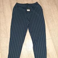 pantaloni donna Ragno nuovi 