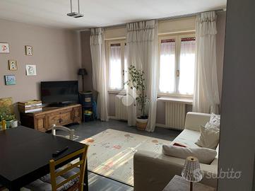 3 LOCALI A ORZINUOVI