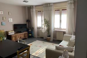 3 LOCALI A ORZINUOVI