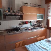 cucina scavolini 