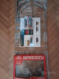 Sistema Fleischmann "PICCOLO N"