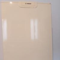 Frigorifero - congelatore marca Bosch