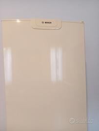 Frigorifero - congelatore marca Bosch