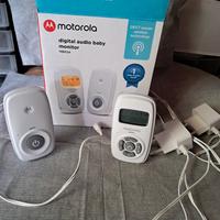 Trasmettitori  Audio per Bambini