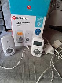 Trasmettitori  Audio per Bambini