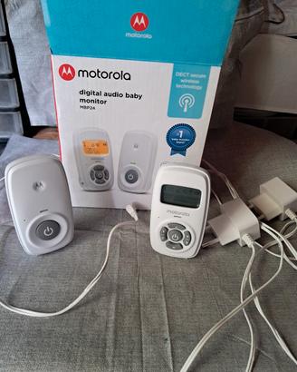 Trasmettitori  Audio per Bambini