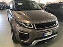 land-rover-range-evoque-2-0-td4-150-cv-5p-se-dyna