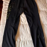 Pantalone uomo MONTURA (originale)