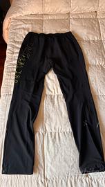 Pantalone uomo MONTURA (originale)