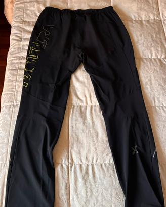 Pantalone uomo MONTURA (originale)