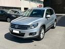 volkswagen-tiguan-2-0-tdi-170-cv-4motion