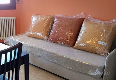 App.tino SETTIMANALE arredato dal martedì al lun