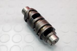 DESMO DESMODROMICO SUZUKI GSXR 600 2004 2005 GSX R