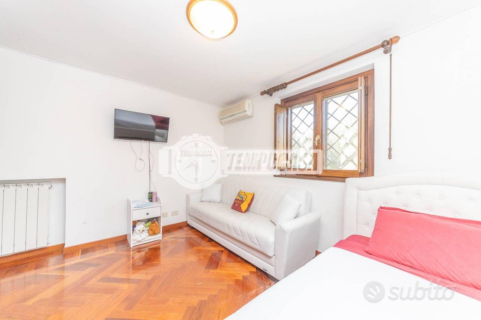 House in Cerveteri, Belvedere - Altro