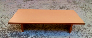 Mobile alzatina porta tv fornetto microonde