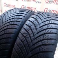 Gomme green max 215 55 18 85% COD:70